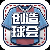 595cc开元官网下载了