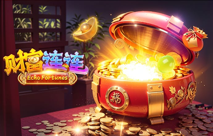 斗球体育官网网页版