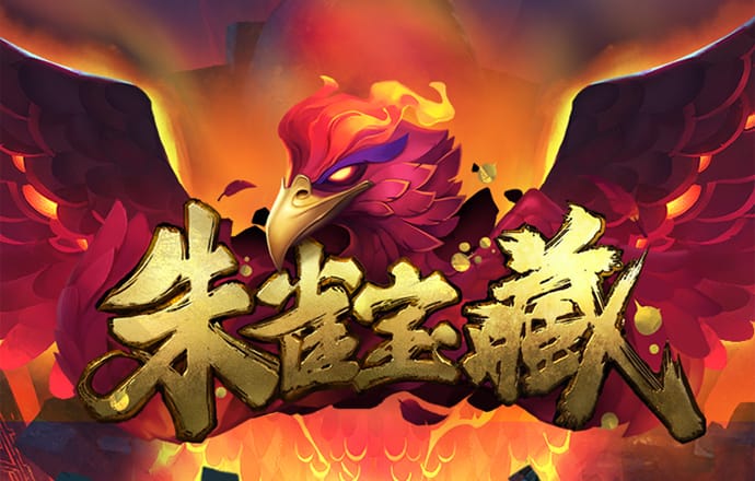 九州体育入口