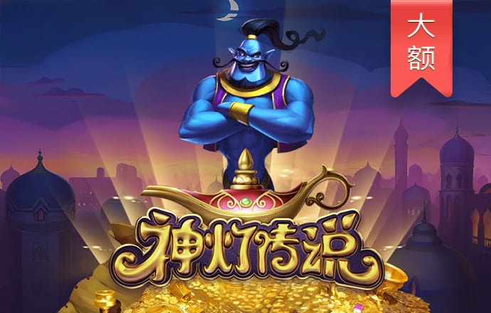 b体育官网登录